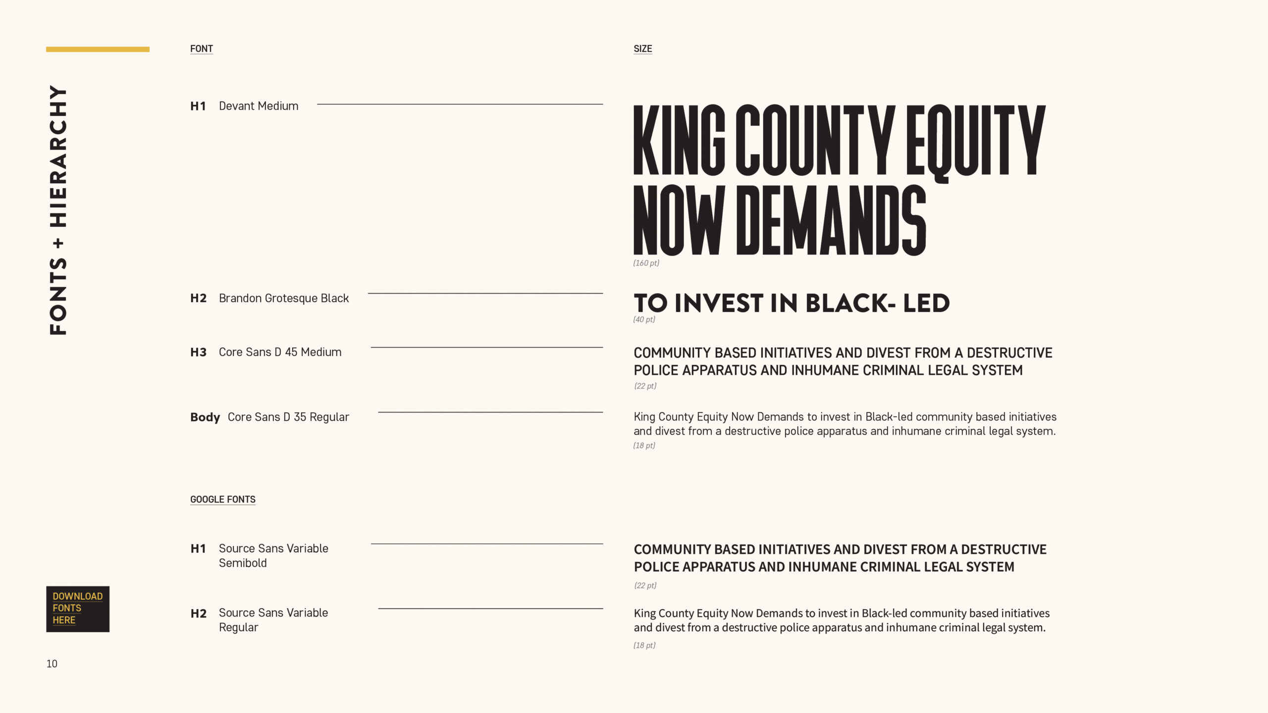 KCEn Brand Guidelines