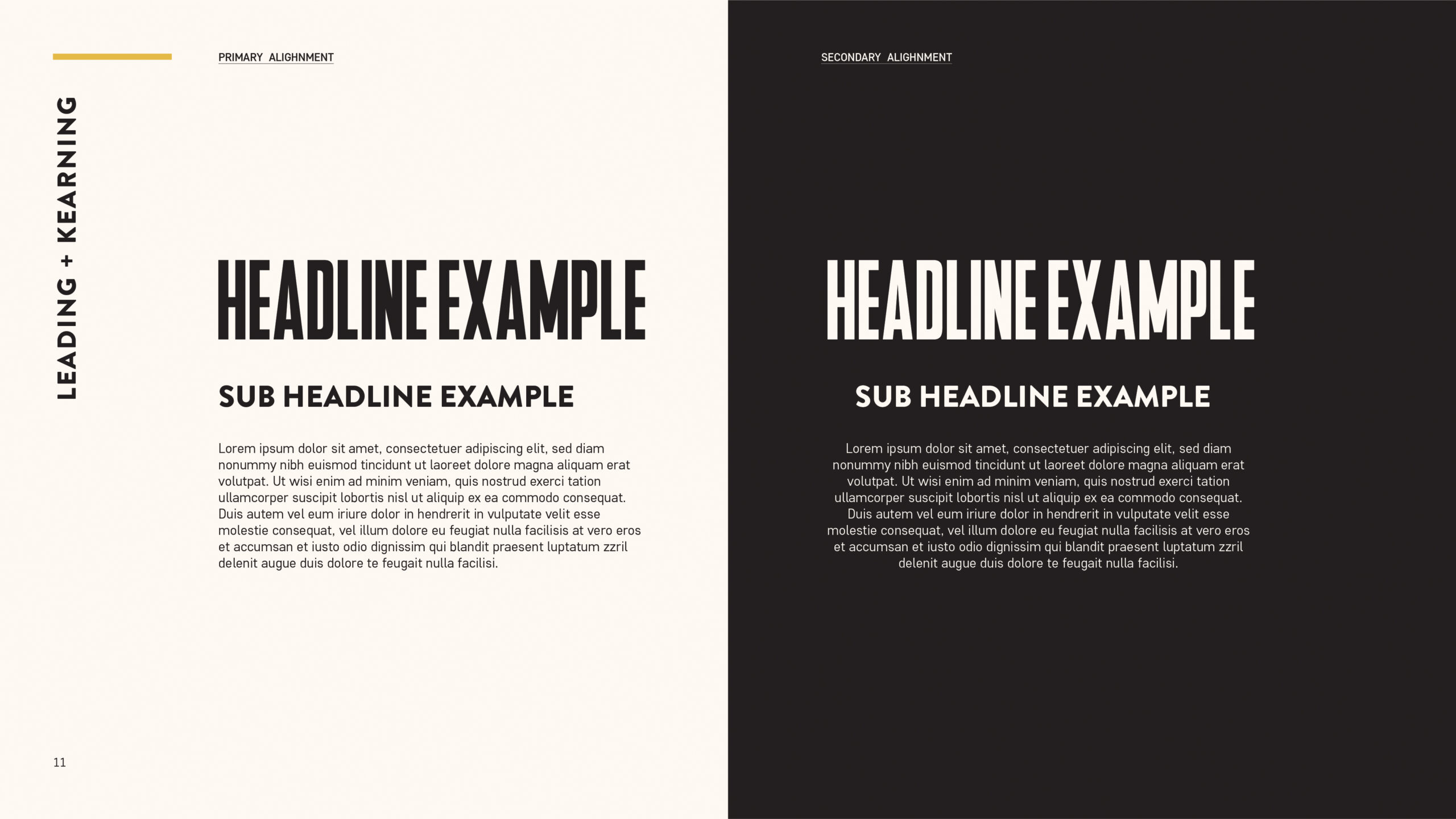 KCEn Brand Guidelines