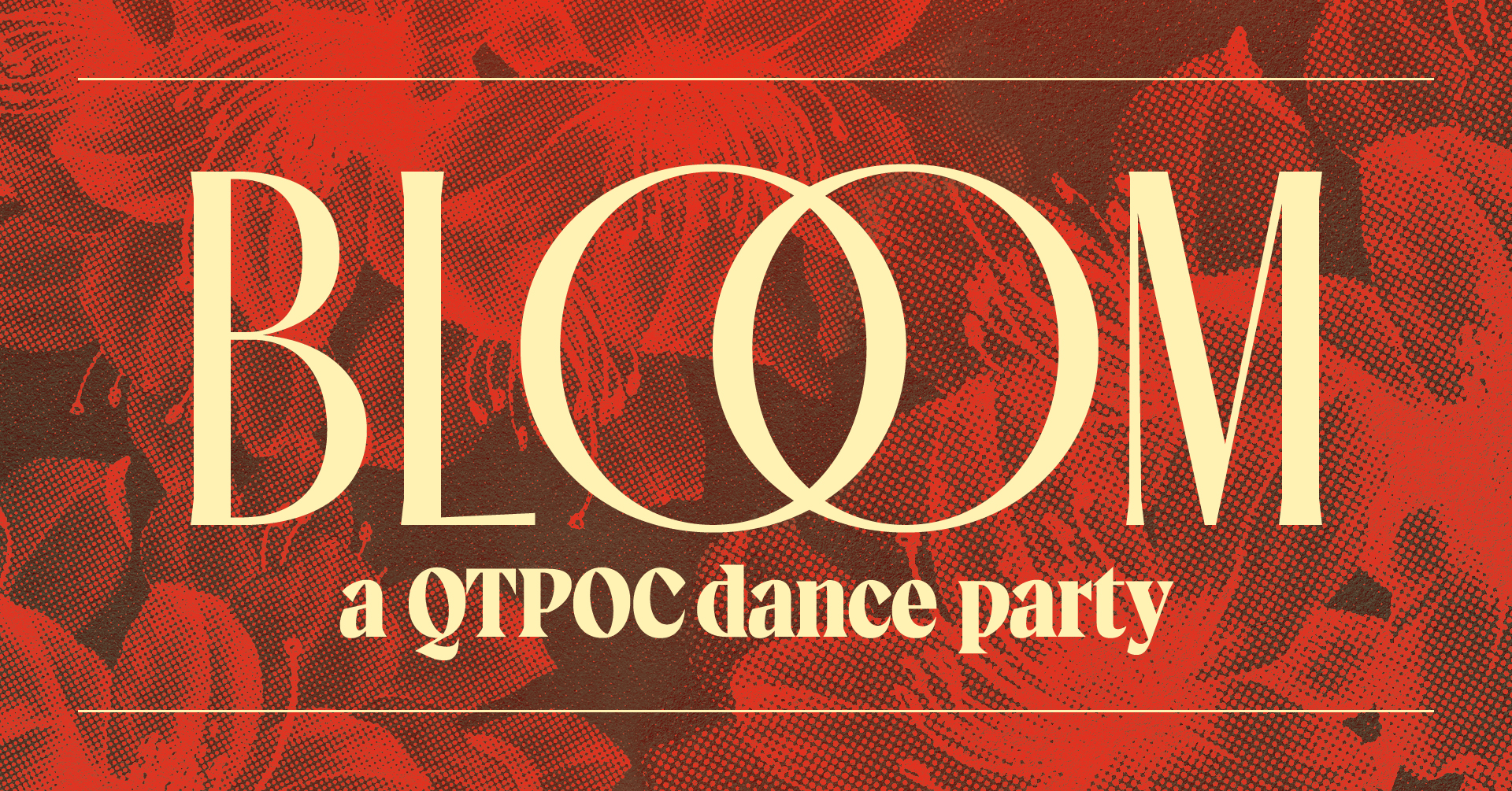 Bloom October FB