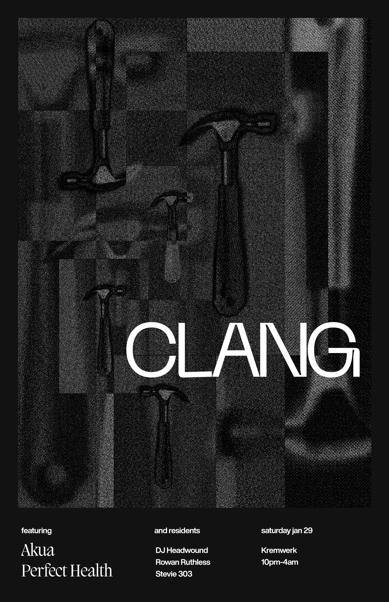 Clang-Jan2022-vert