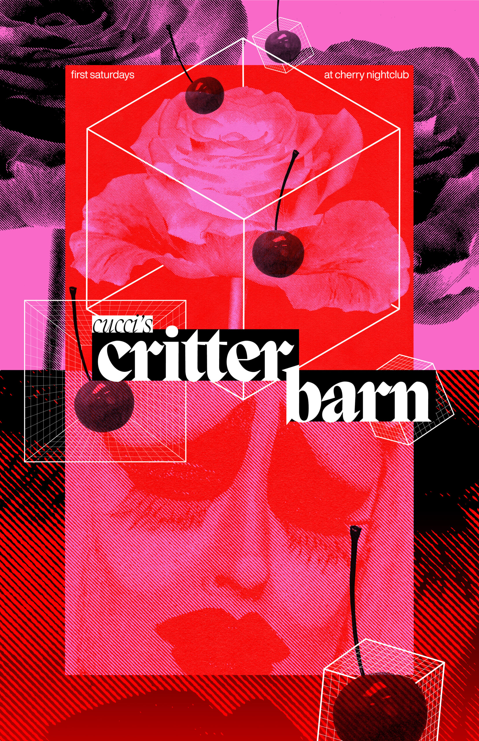 CritterBarn2022-WEB